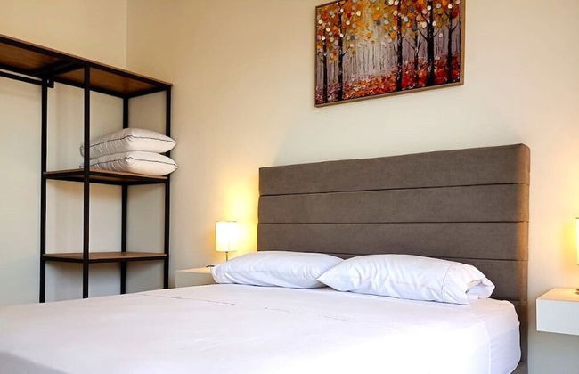 Apartamentos Salinas del Mar - by SOHO - Photo 41