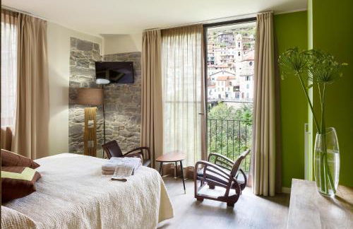 Agriturismo l'Adagio - Photo 16