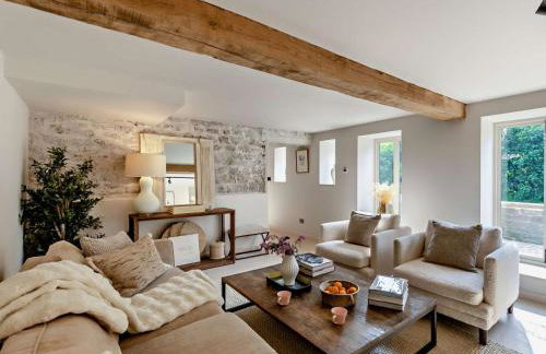 2 Bed in Knaresborough oc-95078 - Foto 20