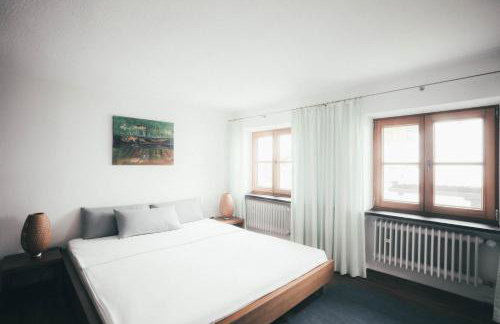 Luna Mia - Apartment 5 - Photo 14