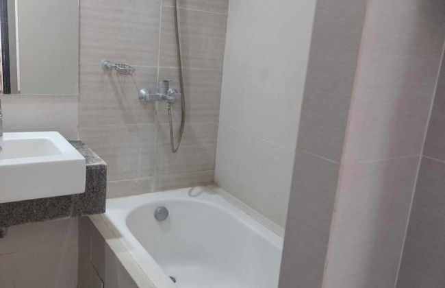 Luxury 1BR 55sqm 1 Pacific MactanNewtown - Photo 15