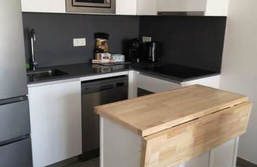 Apartamento Playa Valle Niza - Photo 29