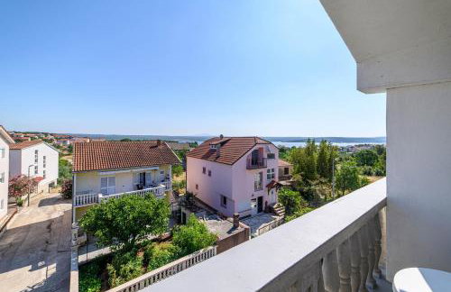 Apartman Maslina - Foto 18