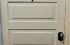 Dauphin District Darling #1-Downtown, Restaurants - Foto 89