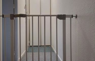 Maison à 600 m de la plage - Foto 12