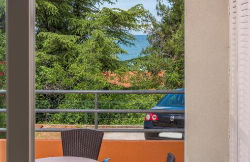 Apartment Raul in Dajla - Photo 4