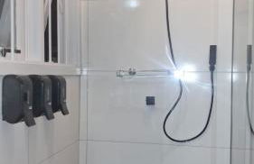 La Luciolla Loft Cabana - Foto 34