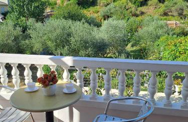 Apartments Gordana - Foto 123