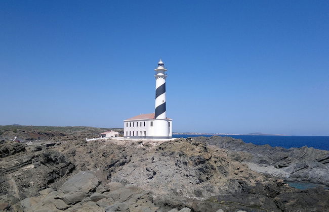 Aparthotel Beach Club - Foto 79