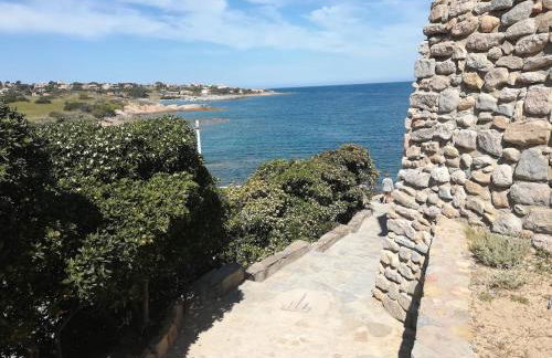 Studio le Bastion - Foto 18