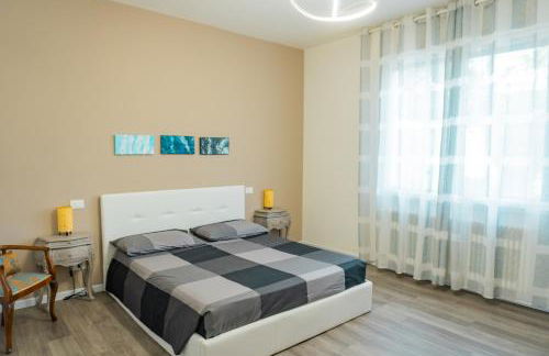 Casa Mirella - Foto 7