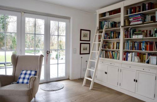 Strandweg-Hus Schobüll - Foto 8