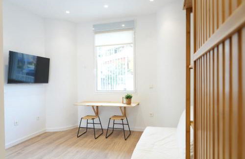 Serendipia Suite - Foto 27