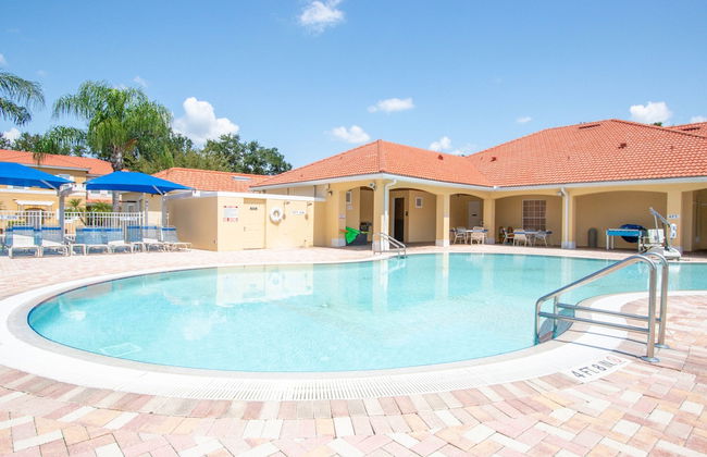 Berkley Lake Townhomes - Photo 43