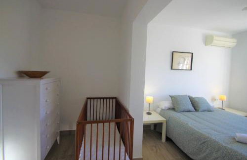 Chalet CasaTuris en Urb. La Font Sant Joan d´Alacant CH102 - Foto 32