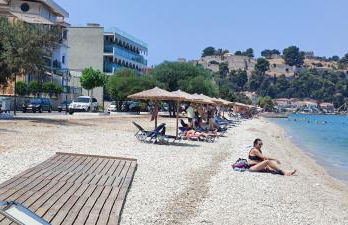 Hara House - Foto 37