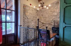 Rose Cottage Tuscany - Foto 54