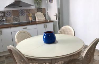 APARTAMENTOS LOLITALOLA HOLIDAYS - Foto 27