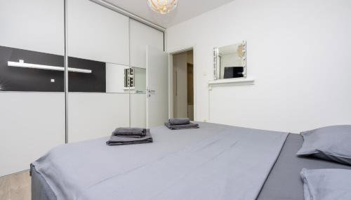 Apartments Luna - Foto 5