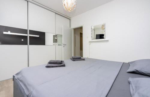 Apartments Luna - Foto 5