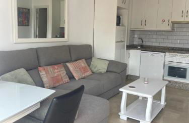 La Cala de Mijas Urb Alcantara - Photo 28