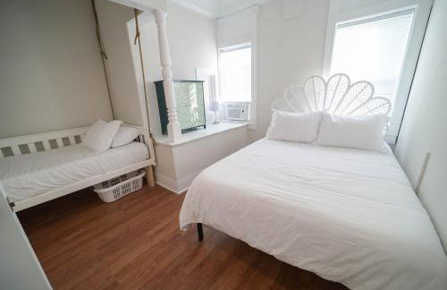 The Historic Oneida Lake House - Condo 2 - Foto 21