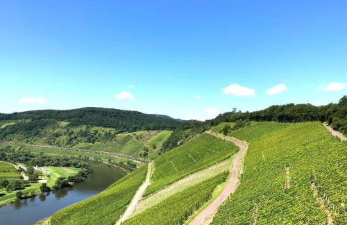 Ferienwohnungen Merl - Foto 36