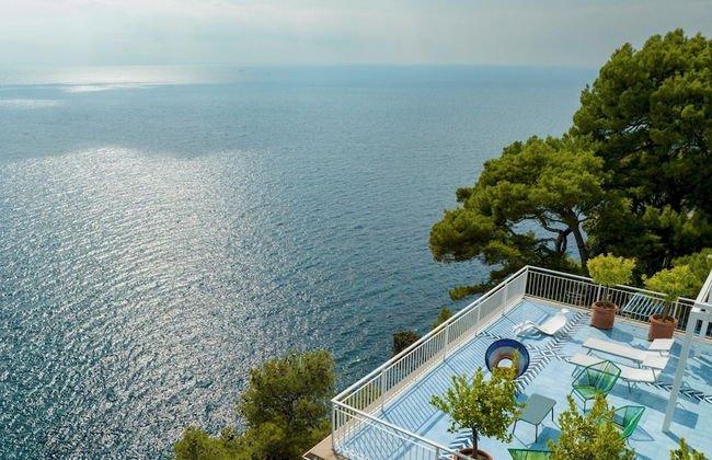 Villa Ponti 6 Emma Villas - Foto 33