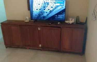 Casa aconchego - Foto 7