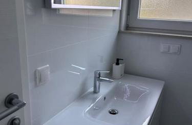 Vali Apartment 2 - Photo 22