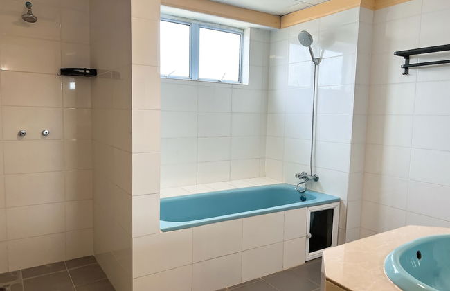 Cloud Forest Homestay Genting Highlands - Foto 34