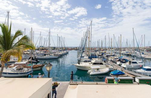 Marina nº 48 - Foto 13