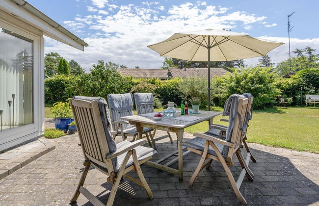 "Elva" - 150m from the sea - Photo 18