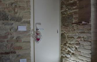 Umbria nel cuore - Foto 16