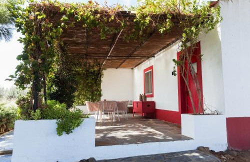 Casas de Juromenha - Foto 54