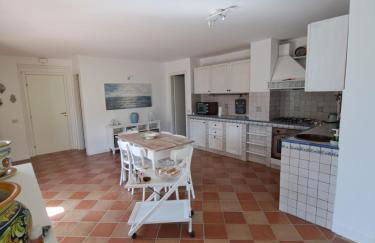 Daphne Experience - Home, Harmony and Garden - Foto 23