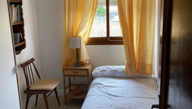 Chalet independiente Playa de Patos Nigrán - Foto 5