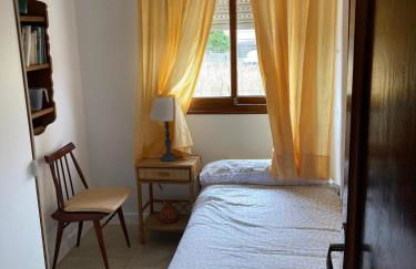 Chalet independiente Playa de Patos Nigrán - Foto 5