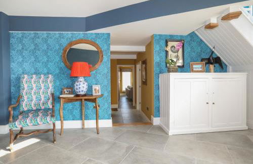 Glan Towyn - Photo 5