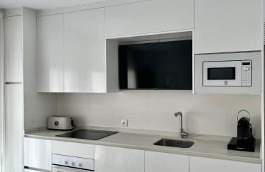 Dailos Ávila - Foto 17