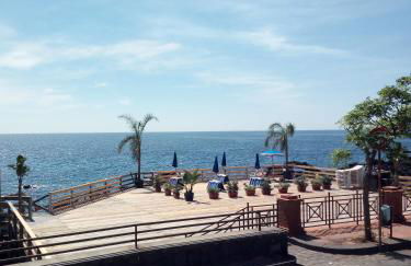 A casa di Edo - Foto 46