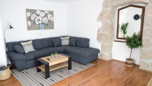 Holiday Home Vera - Photo 5