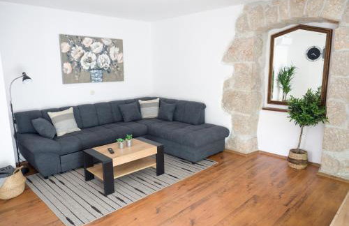 Holiday Home Vera - Photo 5