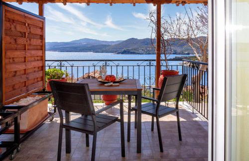 Thea Studios - Foto 31