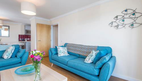 Shearwater - Foto 3, Other