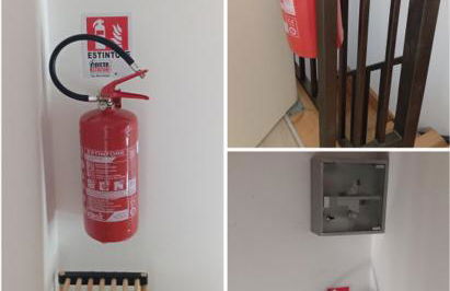 Il Rifugio - Foto 26