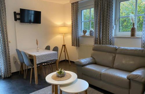 Gästehaus Frankenwaldhof - Photo 58