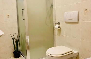 Ca' Degli Ulivi Relax - uso esclusivo con jacuzzi in Lunigiana vicino cinque terre - Foto 18