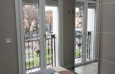 Residenza Il Principe Bilocale 3, Centro - Photo 35