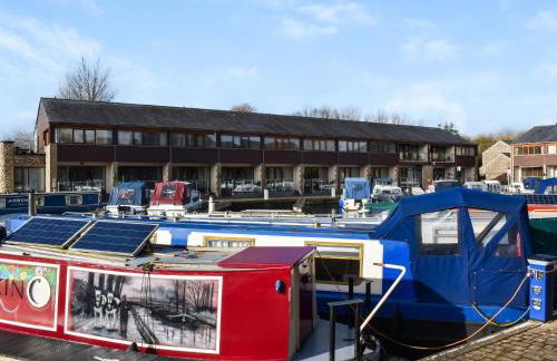 Swan House - Foto 24